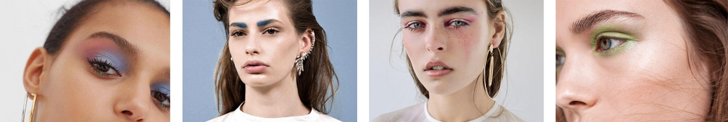 [Лена Игради] Цвет к лету! (2025)_0.png